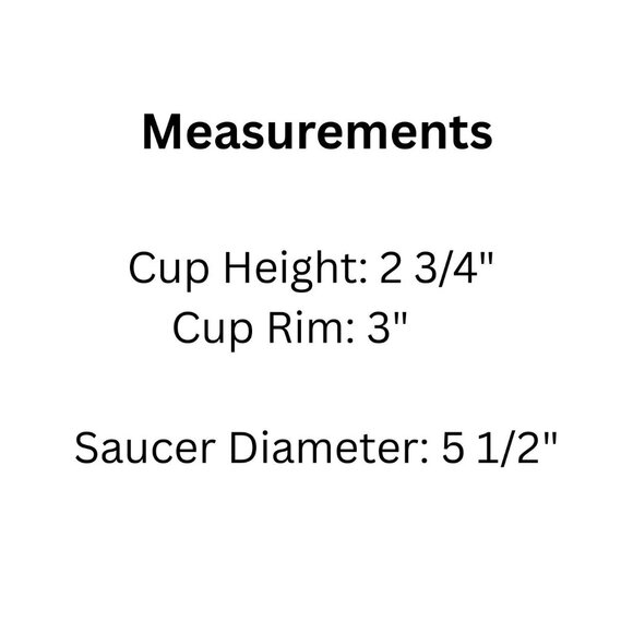 Bell China England Bone China Teacup Saucer Hand Painted Floral Gold Trim - Picture 3 of 17